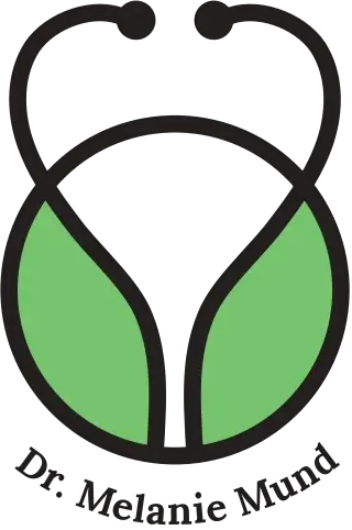 לוגו מלאני מאנד