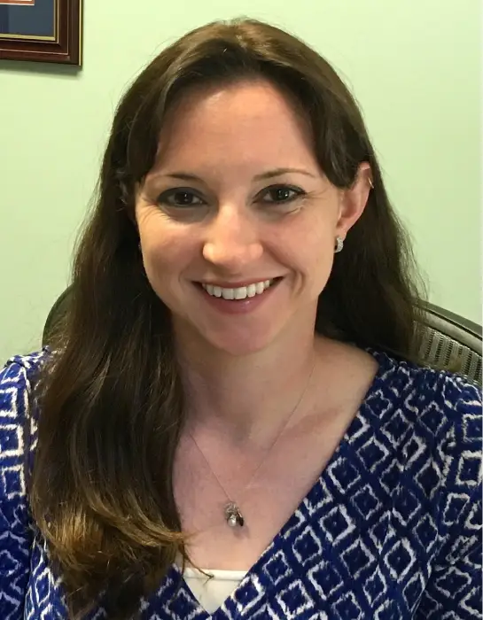 דר מלאני מאנד